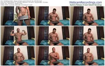 flirt4free-tony-jason-07-21-2024-18-16-45