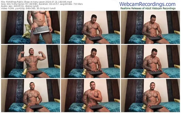 flirt4free-tony-jason-07-21-2024-18-16-45