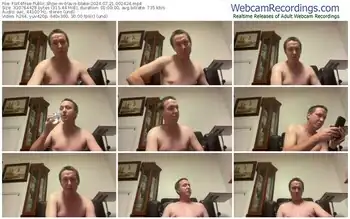 flirt4free-travis-blake-07-21-2024-00-24-24