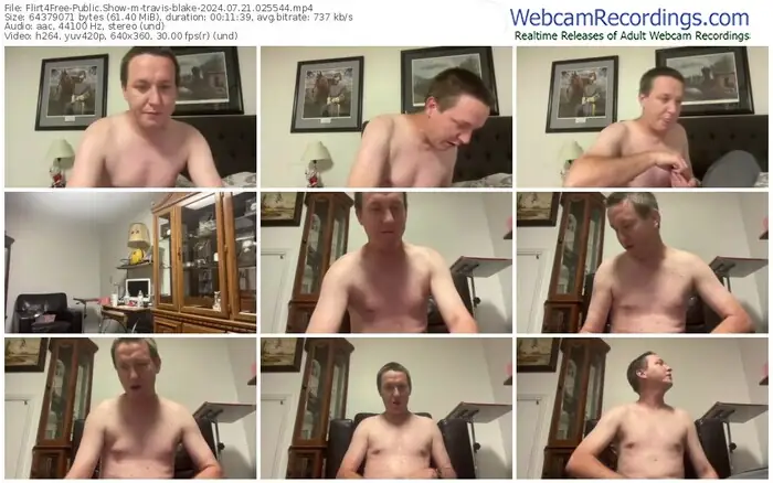 flirt4free-travis-blake-07-21-2024-02-55-44