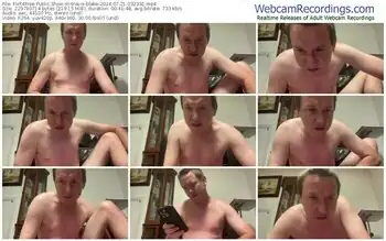 flirt4free-travis-blake-07-21-2024-03-23-31