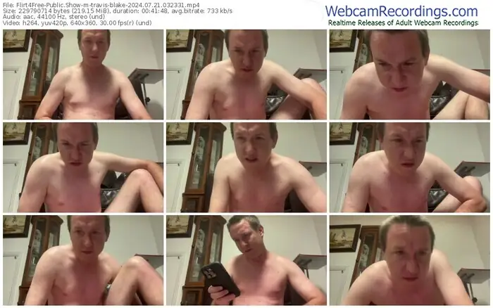 flirt4free-travis-blake-07-21-2024-03-23-31