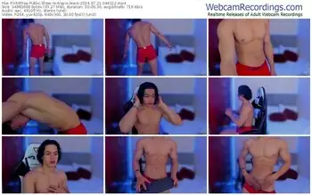 flirt4free-travis-lewis-07-21-2024-04-43-12