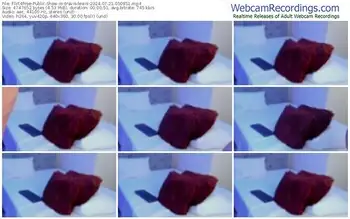 flirt4free-travis-lewis-07-21-2024-05-08-51