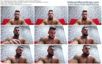 flirt4free-tudfwlch-y-07-21-2024-07-00-49