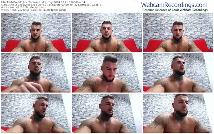 flirt4free-tudfwlch-y-07-21-2024-07-00-49