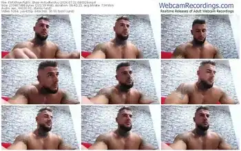 flirt4free-tudfwlch-y-07-21-2024-08-03-29
