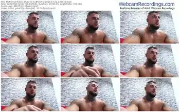 flirt4free-tudfwlch-y-07-21-2024-13-09-42