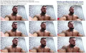 flirt4free-tudfwlch-y-07-21-2024-13-26-47