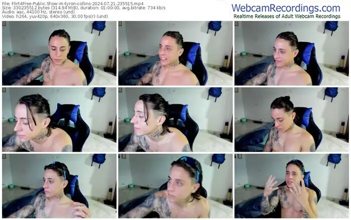 flirt4free-tyron-collins-07-21-2024-23-55-15