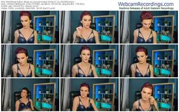 flirt4free-ursula-cristal-07-21-2024-09-23-56