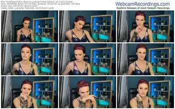 flirt4free-ursula-cristal-07-21-2024-13-27-12