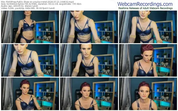 flirt4free-ursula-cristal-07-21-2024-16-46-32