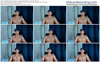 flirt4free-val-halla-07-21-2024-05-22-34