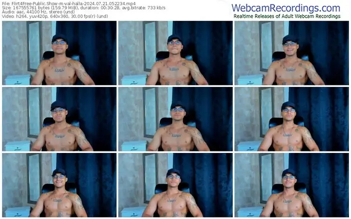 flirt4free-val-halla-07-21-2024-05-22-34