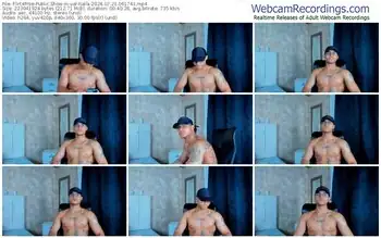 flirt4free-val-halla-07-21-2024-06-17-41