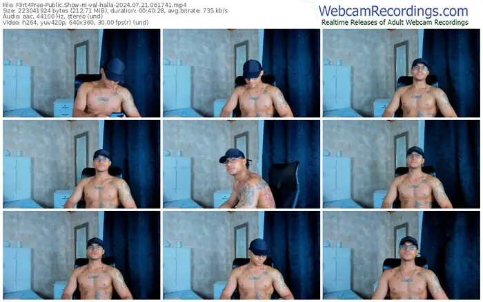 flirt4free-val-halla-07-21-2024-06-17-41