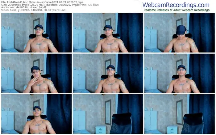 flirt4free-val-halla-07-21-2024-06-59-52