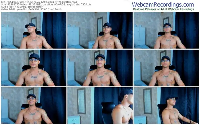 flirt4free-val-halla-07-21-2024-07-34-02