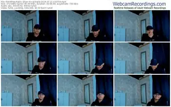 flirt4free-val-halla-07-21-2024-10-15-59