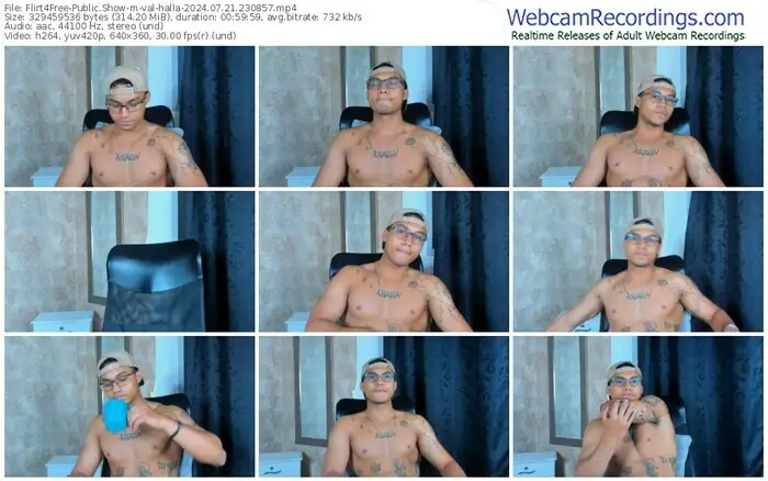 flirt4free-val-halla-07-21-2024-23-08-57