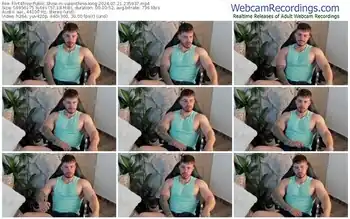 flirt4free-valenthino-king-07-21-2024-23-59-37