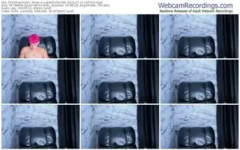 flirt4free-valentin-bonett-07-21-2024-04-53-33