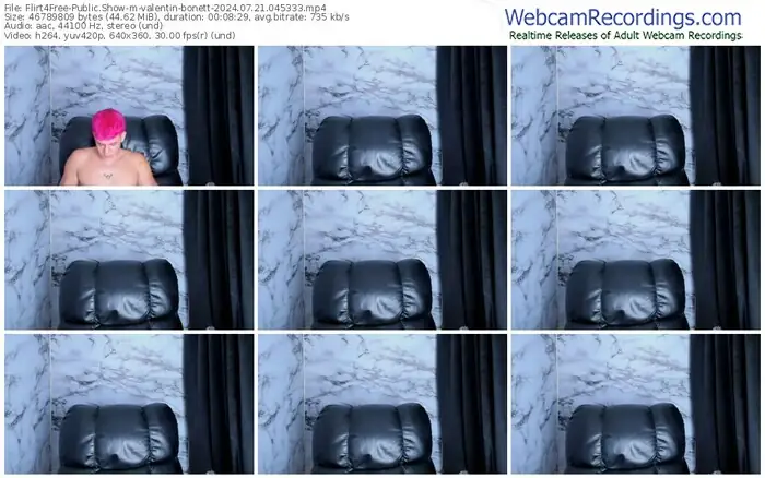 flirt4free-valentin-bonett-07-21-2024-04-53-33