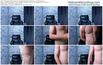 flirt4free-valentin-bonett-07-21-2024-07-07-45
