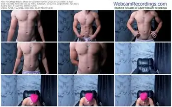 flirt4free-valentin-bonett-07-21-2024-08-56-15