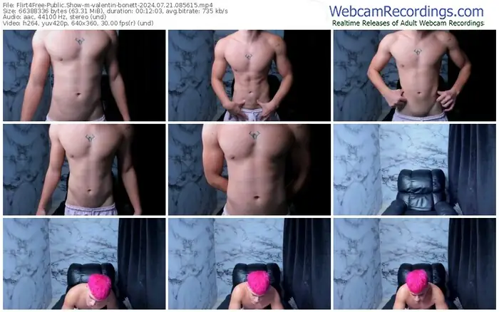 flirt4free-valentin-bonett-07-21-2024-08-56-15