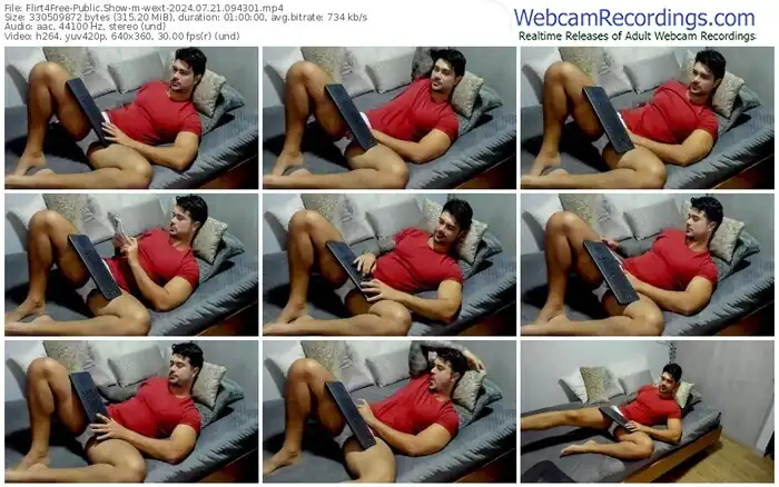 flirt4free-wext-07-21-2024-09-43-01