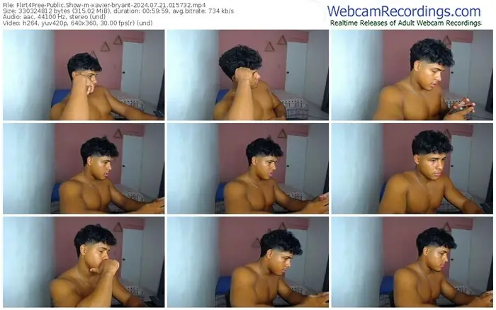 flirt4free-xavier-bryant-07-21-2024-01-57-32