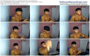 flirt4free-xavier-bryant-07-21-2024-02-59-02