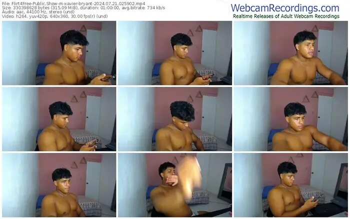 flirt4free-xavier-bryant-07-21-2024-02-59-02