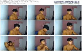 flirt4free-xavier-bryant-07-21-2024-04-02-34