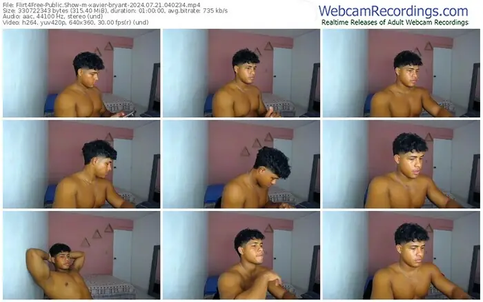 flirt4free-xavier-bryant-07-21-2024-04-02-34