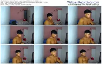 flirt4free-xavier-bryant-07-21-2024-05-05-44