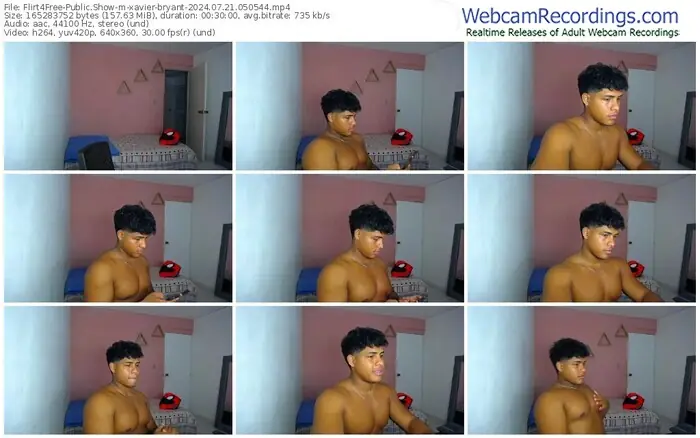 flirt4free-xavier-bryant-07-21-2024-05-05-44