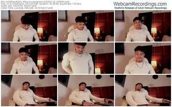 flirt4free-young-laroi-07-21-2024-23-28-05