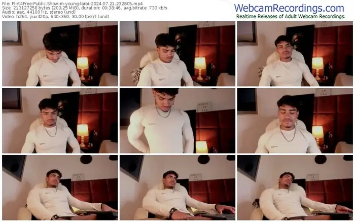 flirt4free-young-laroi-07-21-2024-23-28-05