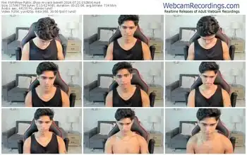 flirt4free-zack-bonett-07-21-2024-03-28-04