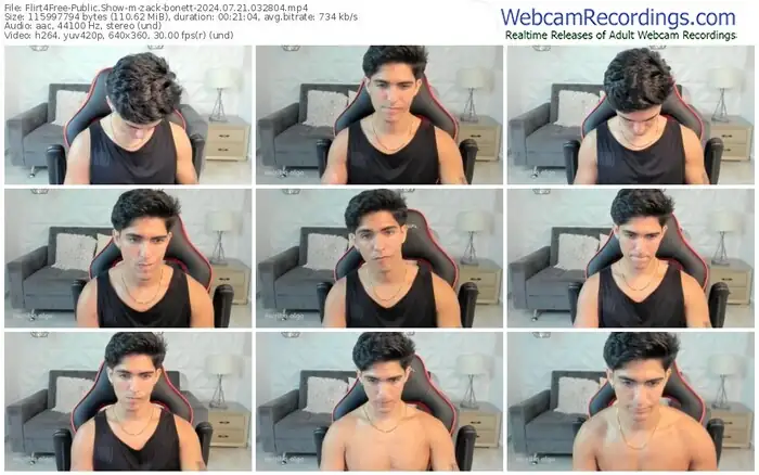 flirt4free-zack-bonett-07-21-2024-03-28-04