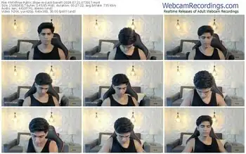 flirt4free-zack-bonett-07-21-2024-07-33-17