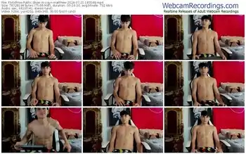 flirt4free-zayn-matthew-07-21-2024-18-55-48