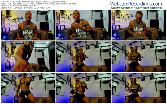 flirt4free-zeus-blaze-07-21-2024-12-08-49