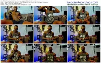 flirt4free-zeus-blaze-07-21-2024-14-45-58