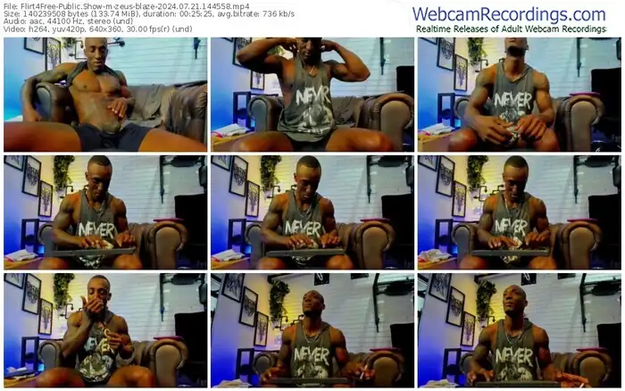 flirt4free-zeus-blaze-07-21-2024-14-45-58