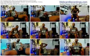 flirt4free-zeus-blaze-07-21-2024-20-13-10