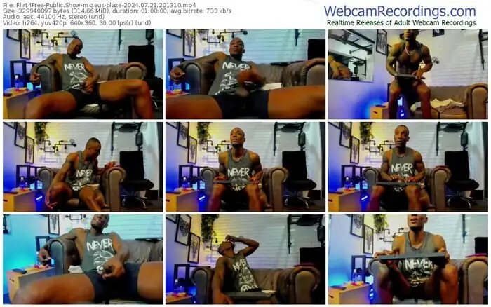 flirt4free-zeus-blaze-07-21-2024-20-13-10